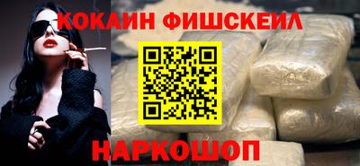 ешки Тара