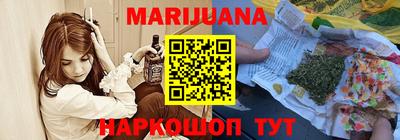 ешки Тара