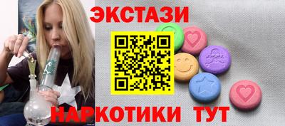 ешки Тара