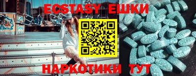 ешки Тара