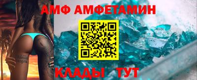 ешки Тара