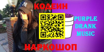ешки Тара
